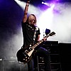 BlackStoneCherry_31.JPG