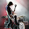 BlackStoneCherry_50.JPG