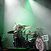 BlackStoneCherry_54.JPG