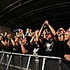 BlackStoneCherry_55.JPG