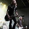 BlackStoneCherry_74.JPG