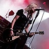 BlackStoneCherry_79.JPG