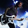 BlackStoneCherry_83.JPG