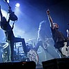 BlackStoneCherry_91.JPG