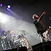 BlackStoneCherry_93.JPG