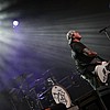 BlackStoneCherry_94.JPG