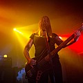 ELR2019_01.jpg