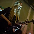 ELR2019_18.jpg