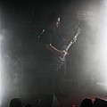 YLVA2019_51.jpg