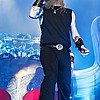 AmonAmarth_48.jpg