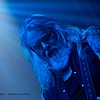 DarkTranquillity_07.jpg