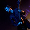 DarkTranquillity_08.jpg
