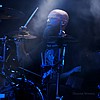 DarkTranquillity_14.jpg