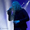 DarkTranquillity_20.jpg