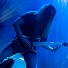 DarkTranquillity_22.jpg