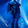 DarkTranquillity_27.jpg