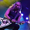 OmniumGatherum_04.jpg