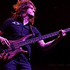 OmniumGatherum_06.jpg