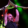 OmniumGatherum_15.jpg
