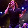 OmniumGatherum_27.jpg
