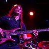 OmniumGatherum_34.jpg