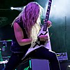 OmniumGatherum_42.jpg