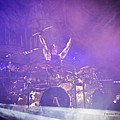ArchEnemy2019_01.jpg