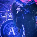 ArchEnemy2019_10.jpg