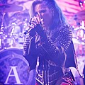 ArchEnemy2019_13.jpg