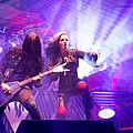 ArchEnemy2019_14.jpg