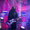 ArchEnemy2019_21.jpg