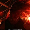 Amon Amarth 26.JPG