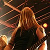 Amon Amarth 27.JPG