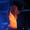 Amon Amarth 48.JPG