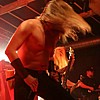 Amon Amarth 8.JPG