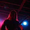 Disillusion 17.JPG