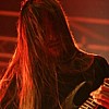 Disillusion 19.JPG