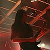 Disillusion 34.JPG