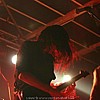 Disillusion 35.JPG