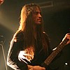 Disillusion 37.JPG