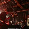 Disillusion 40.JPG