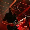 Disillusion 5.JPG