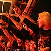 Disillusion Fans 2.JPG