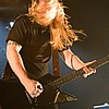 25Amon_Amarth.jpg