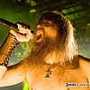 26Amon_Amarth.jpg