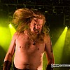 28Amon_Amarth.jpg