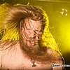 29Amon_Amarth.jpg