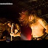 30Amon_Amarth.jpg