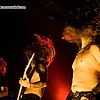 31Amon_Amarth.jpg