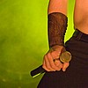 32Amon_Amarth.jpg